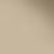 Краска Paint and Paper Library цвет Thames Mud 272 Pure Flat Emulsion 0,125 л
