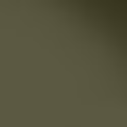 Краска Paint and Paper Library цвет Bronze 283