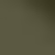 Краска Paint and Paper Library цвет Bronze 283 Pure Flat Emulsion 0,125 л