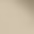 Краска Paint and Paper Library цвет Canvas IV 304 Pure Flat Emulsion 0,125 л