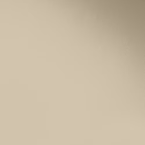Краска Paint and Paper Library цвет Canvas IV 304 Pure Flat Emulsion 0,125 л