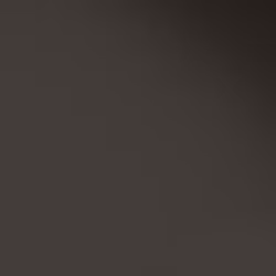 Краска Paint and Paper Library цвет Copper Beech 314