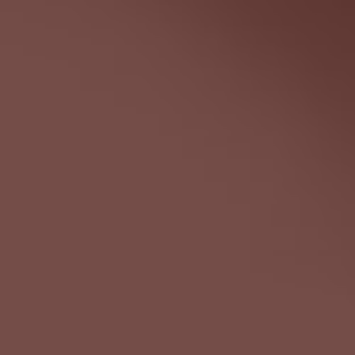 Краска Paint and Paper Library цвет Masai 319 Pure Flat Emulsion 0,125 л