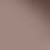 Краска Paint and Paper Library цвет Rouge II 326 Pure Flat Emulsion 0,125 л