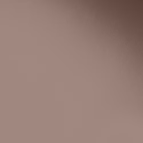 Краска Paint and Paper Library цвет Rouge II 326 Pure Flat Emulsion 0,125 л