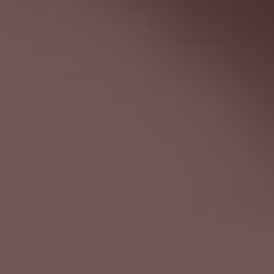 Краска Paint and Paper Library цвет Plum Brandy 341