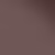 Краска Paint and Paper Library цвет Plum Brandy 341 Pure Flat Emulsion 0,125 л