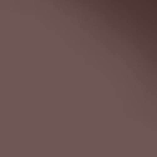 Краска Paint and Paper Library цвет Plum Brandy 341 Pure Flat Emulsion 0,125 л