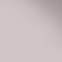 Краска Paint and Paper Library цвет Marble V 365