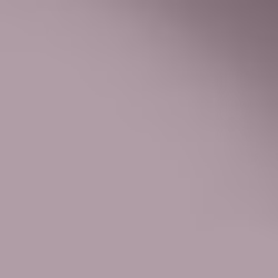 Краска Paint and Paper Library цвет Lady Char's Lilac 368