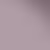 Краска Paint and Paper Library цвет Lady Chars Lilac 368 Pure Flat Emulsion 0,125 л