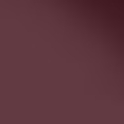 Краска Paint and Paper Library цвет Grenache 372