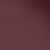 Краска Paint and Paper Library цвет Grenache 372 Pure Flat Emulsion 0,125 л
