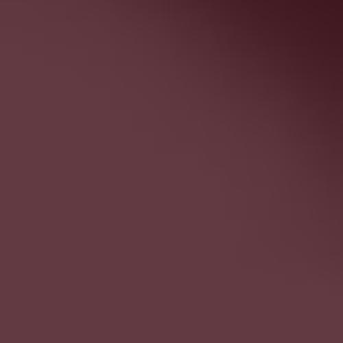 Краска Paint and Paper Library цвет Grenache 372 Pure Flat Emulsion 0,125 л