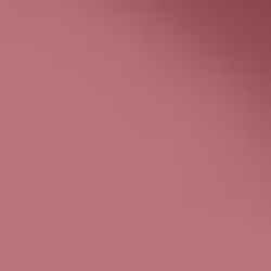 Краска Paint and Paper Library цвет Rhubarb 376