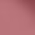 Краска Paint and Paper Library цвет Rhubarb 376 Pure Flat Emulsion 0,125 л