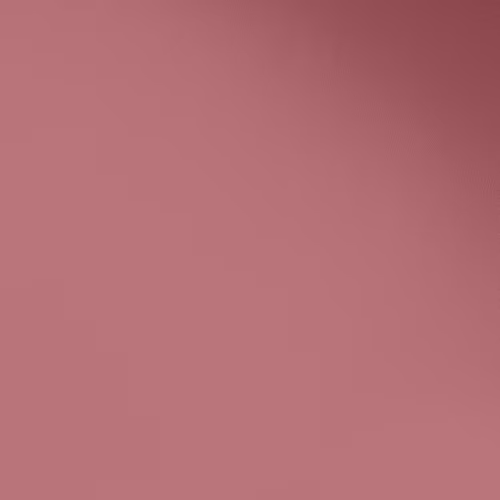 Краска Paint and Paper Library цвет Rhubarb 376 Pure Flat Emulsion 0,125 л