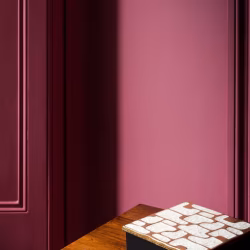 Краска Paint and Paper Library цвет Rhubarb 376