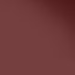 Краска Paint and Paper Library цвет Trilogy 381