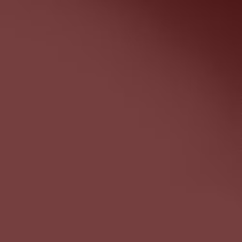 Краска Paint and Paper Library цвет Trilogy 381 Pure Flat Emulsion 0,125 л