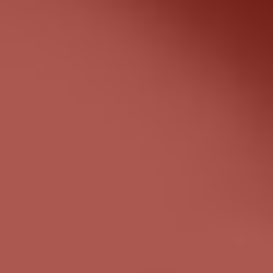 Краска Paint and Paper Library цвет Beetlenut 413