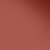 Краска Paint and Paper Library цвет Beetlenut 413 Pure Flat Emulsion 0,125 л