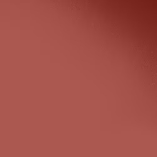 Краска Paint and Paper Library цвет Beetlenut 413 Pure Flat Emulsion 0,125 л