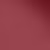 Краска Paint and Paper Library цвет Elizabethan Red 419 Pure Flat Emulsion 0,125 л