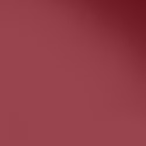Краска Paint and Paper Library цвет Elizabethan Red 419 Pure Flat Emulsion 0,125 л