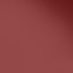 Краска Paint and Paper Library цвет Very Well Red 426