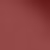 Краска Paint and Paper Library цвет Very Well Red 426 Pure Flat Emulsion 0,125 л