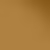 Краска Paint and Paper Library цвет Muga 445 Pure Flat Emulsion 0,125 л