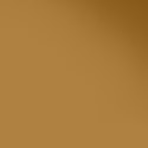Краска Paint and Paper Library цвет Muga 445 Pure Flat Emulsion 0,125 л