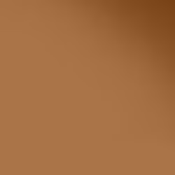 Краска Paint and Paper Library цвет Rufus 455
