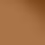 Краска Paint and Paper Library цвет Rufus 455 Pure Flat Emulsion 0,125 л