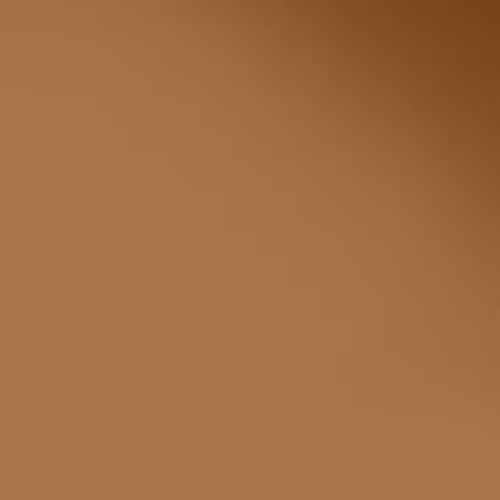 Краска Paint and Paper Library цвет Rufus 455 Pure Flat Emulsion 0,125 л