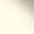 Краска Paint and Paper Library цвет Ivory I 461 Pure Flat Emulsion 0,125 л