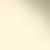 Краска Paint and Paper Library цвет Ivory II 462 Pure Flat Emulsion 0,125 л