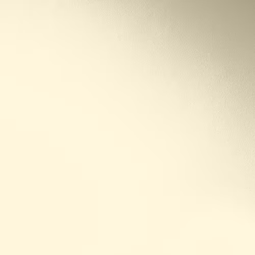Краска Paint and Paper Library цвет Ivory II 462 Pure Flat Emulsion 0,125 л