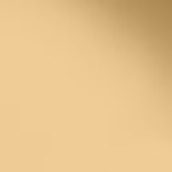 Краска Paint and Paper Library цвет Ivory V 465