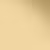Краска Paint and Paper Library цвет Beeswax 470 Pure Flat Emulsion 0,125 л