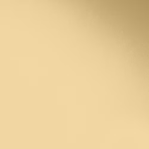 Краска Paint and Paper Library цвет Beeswax 470 Pure Flat Emulsion 0,125 л
