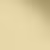 Краска Paint and Paper Library цвет Aeoli 514 Pure Flat Emulsion 0,125 л