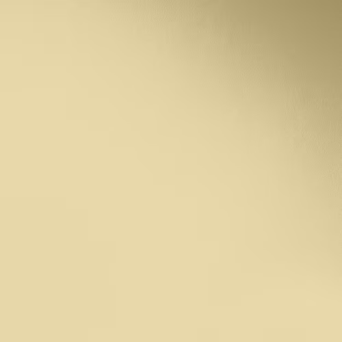 Краска Paint and Paper Library цвет Aeoli 514 Pure Flat Emulsion 0,125 л