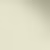 Краска Paint and Paper Library цвет Willow III 533 Pure Flat Emulsion 0,125 л