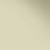 Краска Paint and Paper Library цвет Willow IV 534 Pure Flat Emulsion 0,125 л