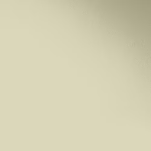 Краска Paint and Paper Library цвет Willow IV 534 Pure Flat Emulsion 0,125 л