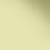 Краска Paint and Paper Library цвет Pale Georgian 542 Pure Flat Emulsion 0,125 л