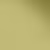 Краска Paint and Paper Library цвет Euphorbia 545 Pure Flat Emulsion 0,125 л