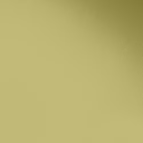 Краска Paint and Paper Library цвет Euphorbia 545 Pure Flat Emulsion 0,125 л
